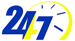 24-7-Emergency 24-7-Emergency
